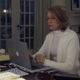 Image for article titled Will HBO Pick Up Lady-Blogger Show?